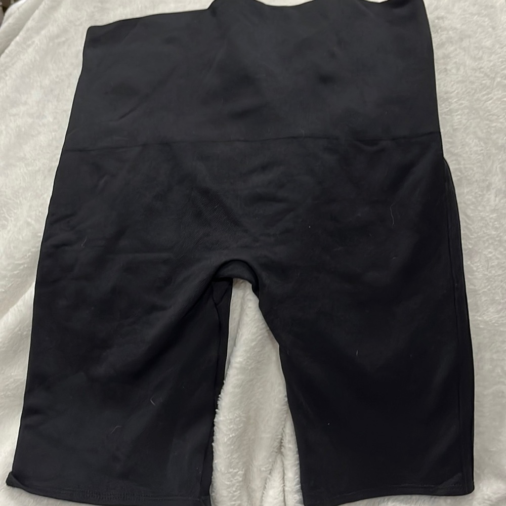 Spanx